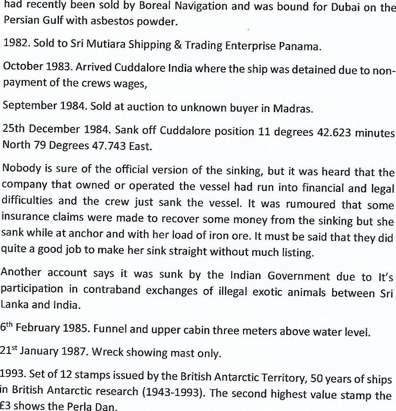 PD timeline p4