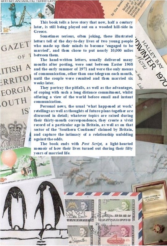 Back cover Back cover