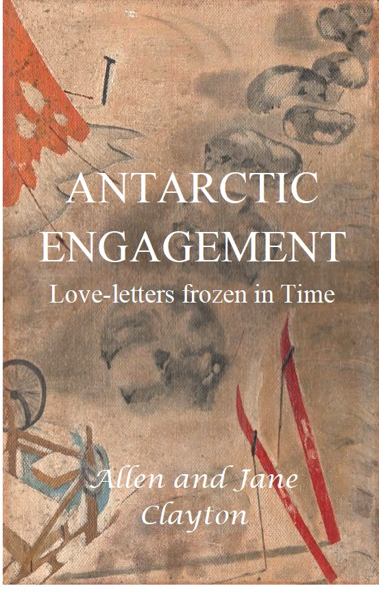 Front cover Front cover
