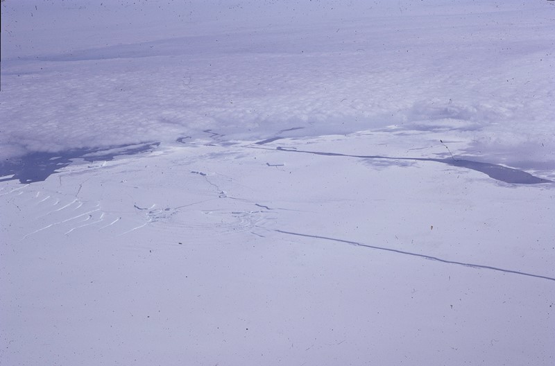 1969 crack from C130